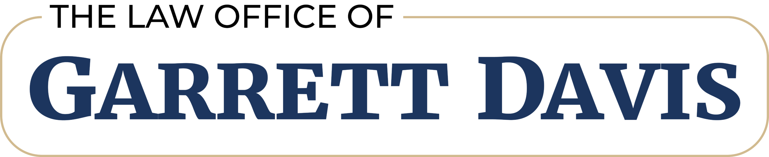 garrettdavis.lightningbasehosted.com